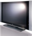 /products/tv-plasma-hd/