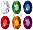 /products/piedras-de-la-suerte/