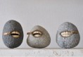 /products/piedras-de-la-felicidad/