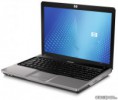 /album/galeria/vga-notebook-hp530-jpg/
